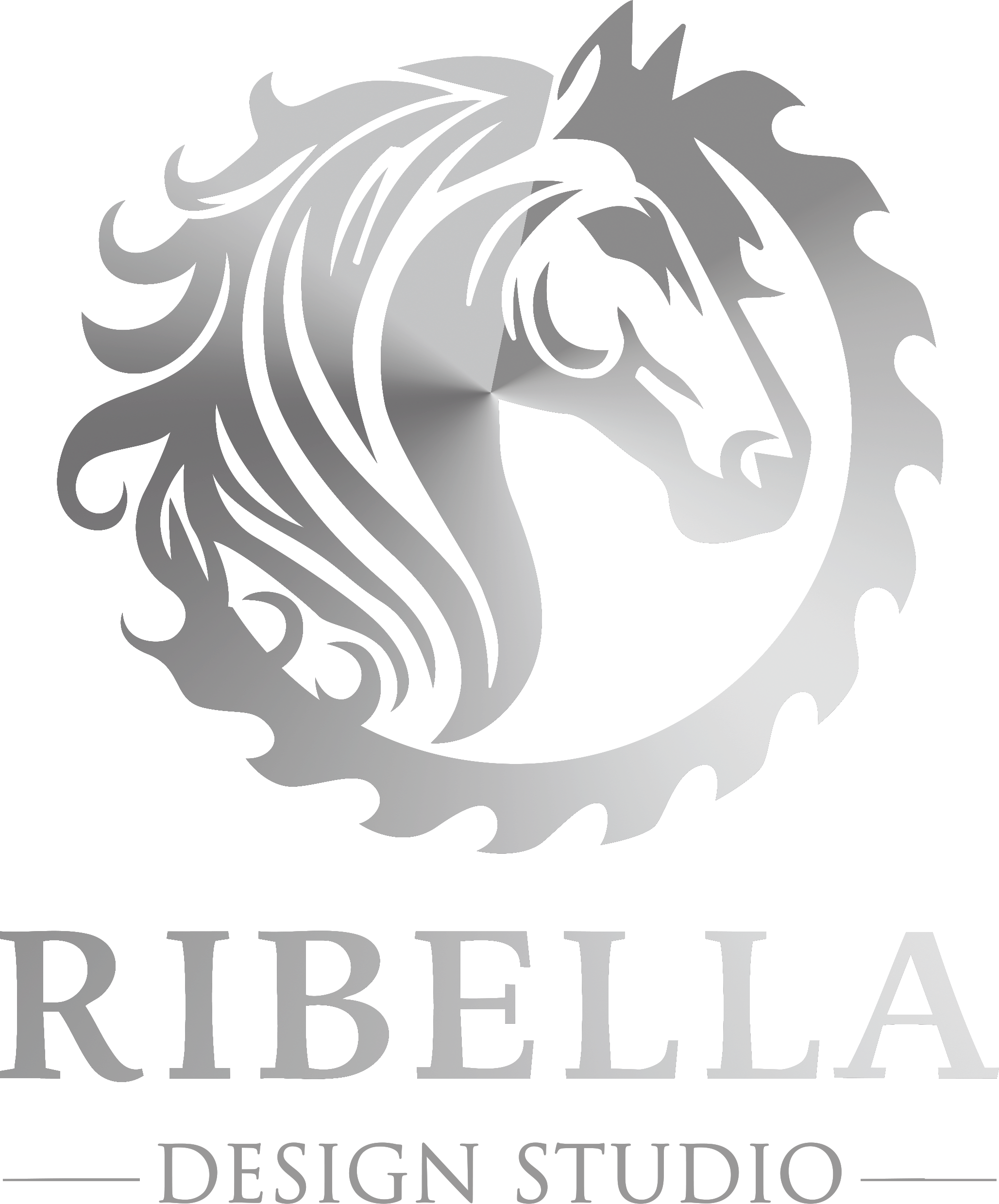 Ribella Design Studio